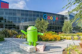 “Google将对安卓闭源”不实，源代码仍会公开但有“延迟”