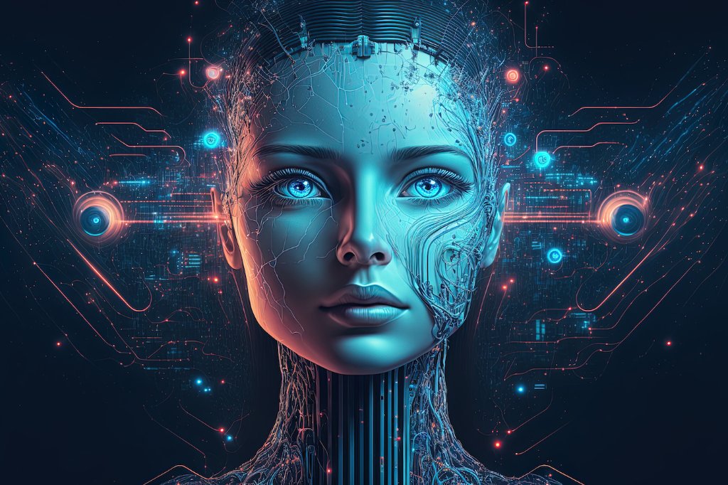 AI“黑盒子”被打开了！Anthropic连发两篇论文：用AI“显微镜”追踪大模型思维